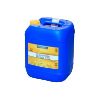 RAVENOL LGC Lobrid Glycerin Radiator Frostskyddsmedel