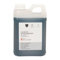 Äkta PSA-frostskyddsmedel