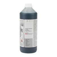 Originalkylvätska 1L blå/grön Glysantin® G33 1637756080