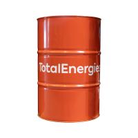 Totalt GLACELF CARTECH