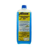 Frostskyddsmedel för fönsterputskoncentrat