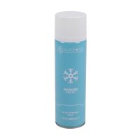 AG-Automotive vindruteavisare 500ml