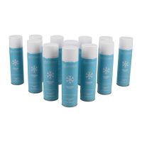 12x AG-Automotive fönsteravisningsmedel 500ml