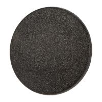 Plugg för dörrfoder nedan