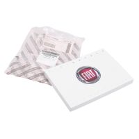 Bruksanvisning Bruksanvisning