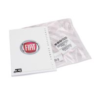 Fiat Camper Assistance Service Directory