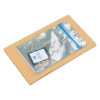 Navi mjukvaruutrustning Ryssland Turkiet Europa