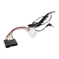 Adapterkabel för handsfree-system