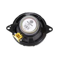 Högtalare bilradiosystem