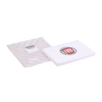 Bruksanvisning tyska