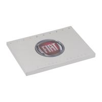 Bruksanvisning - instruktionsblad