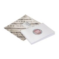 Bruksanvisning språk tyska