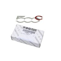 Emblem 500 på sidan