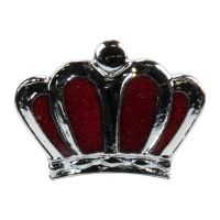 Modelltecken 115-16v