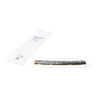 Emblem höger "Renegade"