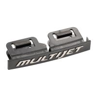 Emblem "Multijet"
