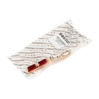 Emblem bokstäver "2.3 140"