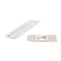 Modellskyltemblem "Q2"