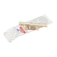 Modellskylt "1.8 T.SPARK"