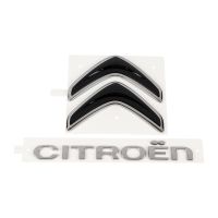 Citroen emblem PSA OE 98161822DX