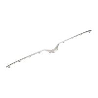 Emblem PSA OE 9822039780