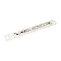 Modellsymbol med text "Veloce"