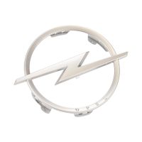emblem framtill