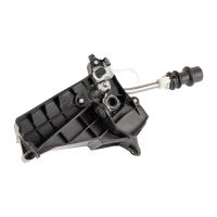 Växellyft OE 2400EG