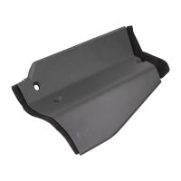 Kåpa för motorrummet PSA OE 1620334380