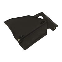 Motorkåpa, motorkåpa