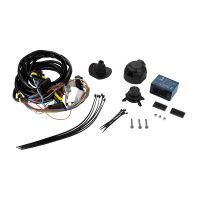 E-set 13-stift Fiat Ducato typ 244