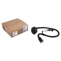 Kabel för bakkoppling MY2014