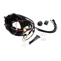 E-set 13-stift Fiat Ducato typ 244