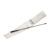 Takantenn 5 mm gänga