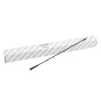 Takantenn för bilradion