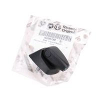 Sockel för takantenn