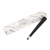 Antenn, antennstång M5 gänga