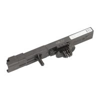 Nyckelfri entré / Start Innerantenn