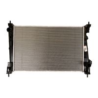 RADIATOR ALFA ROMEO GIULIETTA 940 1.6 JTDM 2010 -