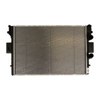 RADIATOR IVECO DAILY III Lådhus / Kombi 35 S 13 V,35 C 13 V 1999 -