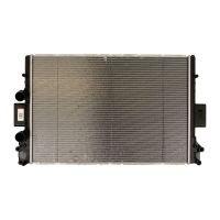 RADIATOR IVECO DAILY III Lådhus / Kombi 35 S 13 V,35 C 13 V 1999 -