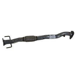 Avgasrör fram med flexibelt rör acheter en ligne | Augustin Group
