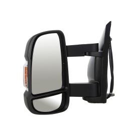 Bras de rétroviseur extérieur de longueur moyenne