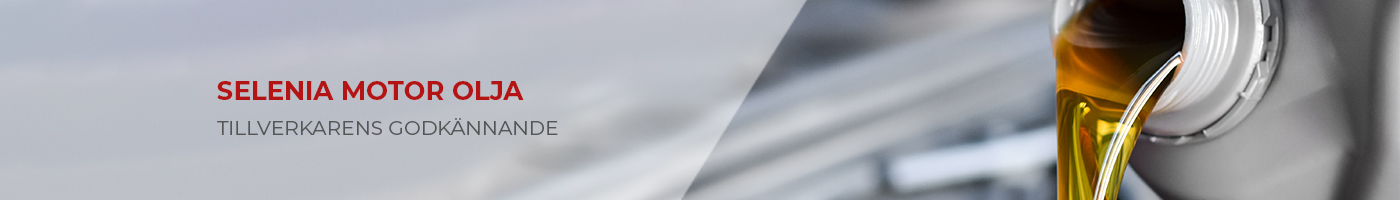 FIAT Ducato 250 • Motorolja & oljefilter