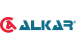 Alkar