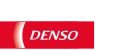 DENSO 