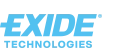 exIDE