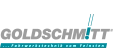 Goldschmitt