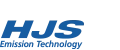 HJS 