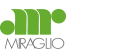 Miraglio 
